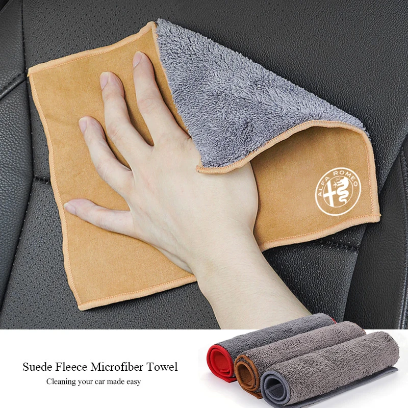 2026 Hot Car Stickers Car Clea - Dust Removal Sticker reseña y precio