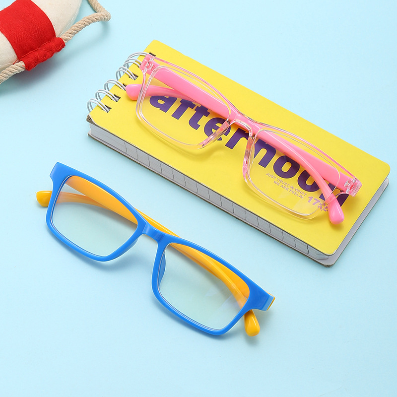 Trendy Children's Anti Blue Li - Anti Blue Light Film reseña y precio