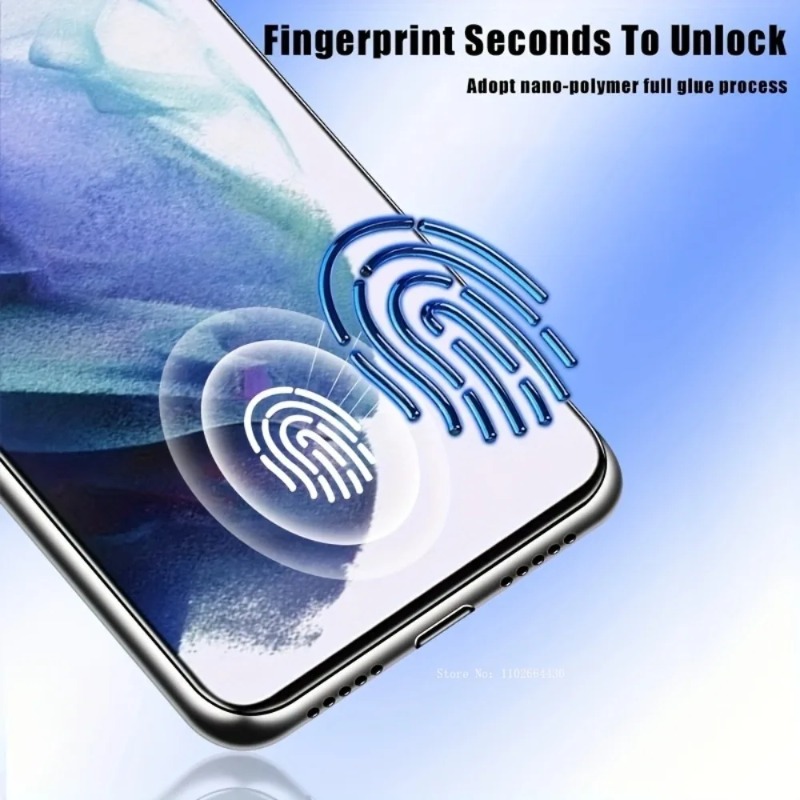 3pcs Hydrogel Film for Xiaomi  - Flexible Tpu Film reseña y precio