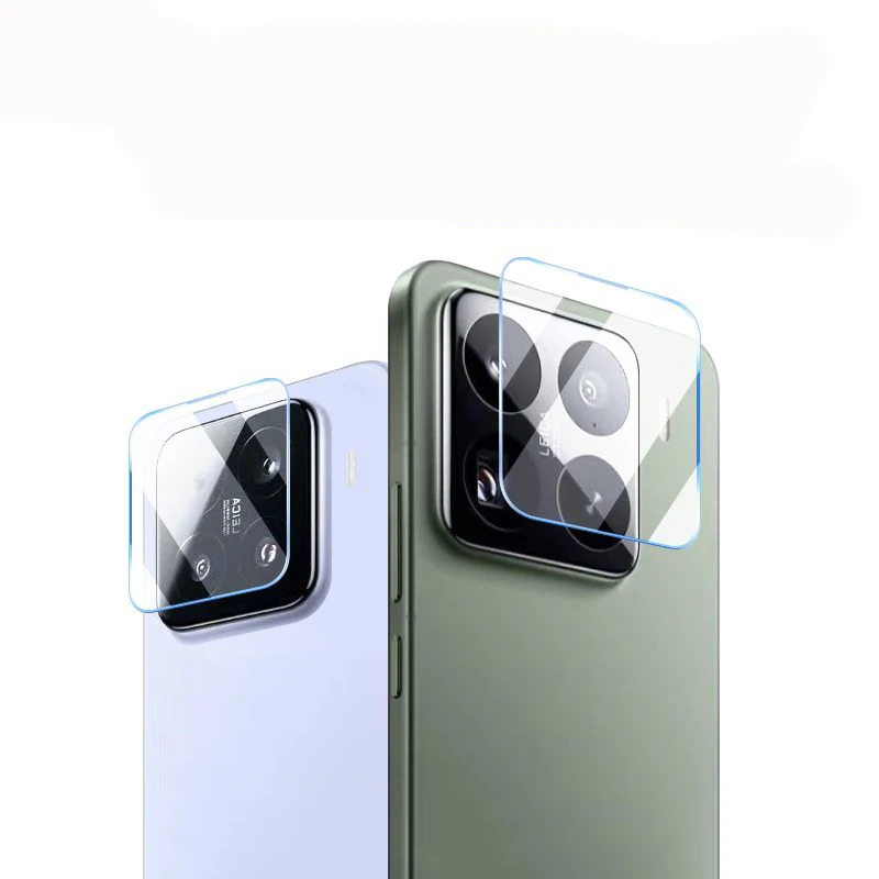 2PCS Tempered Glass For Xiaomi - Tempered Glass Screen 9H reseña y precio