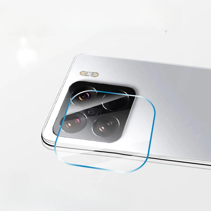2PCS Tempered Glass For Xiaomi - Tempered Glass Screen 9H reseña y precio