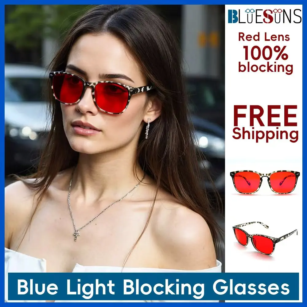 Ladies Sexy Fashionable Leopar - Matte Anti Glare Screen reseña y precio