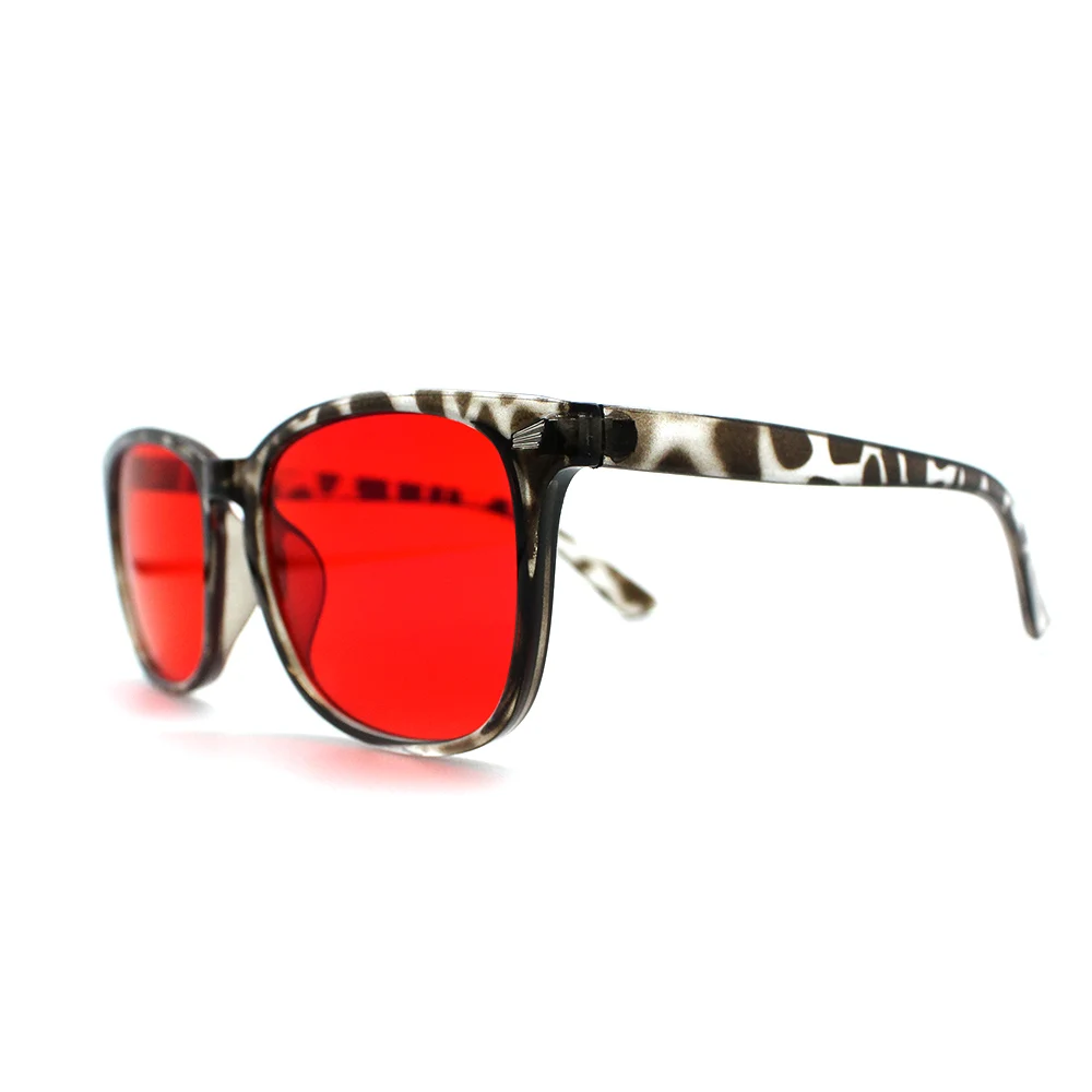 Ladies Sexy Fashionable Leopar - Matte Anti Glare Screen reseña y precio