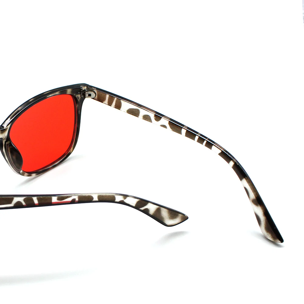 Ladies Sexy Fashionable Leopar - Matte Anti Glare Screen reseña y precio