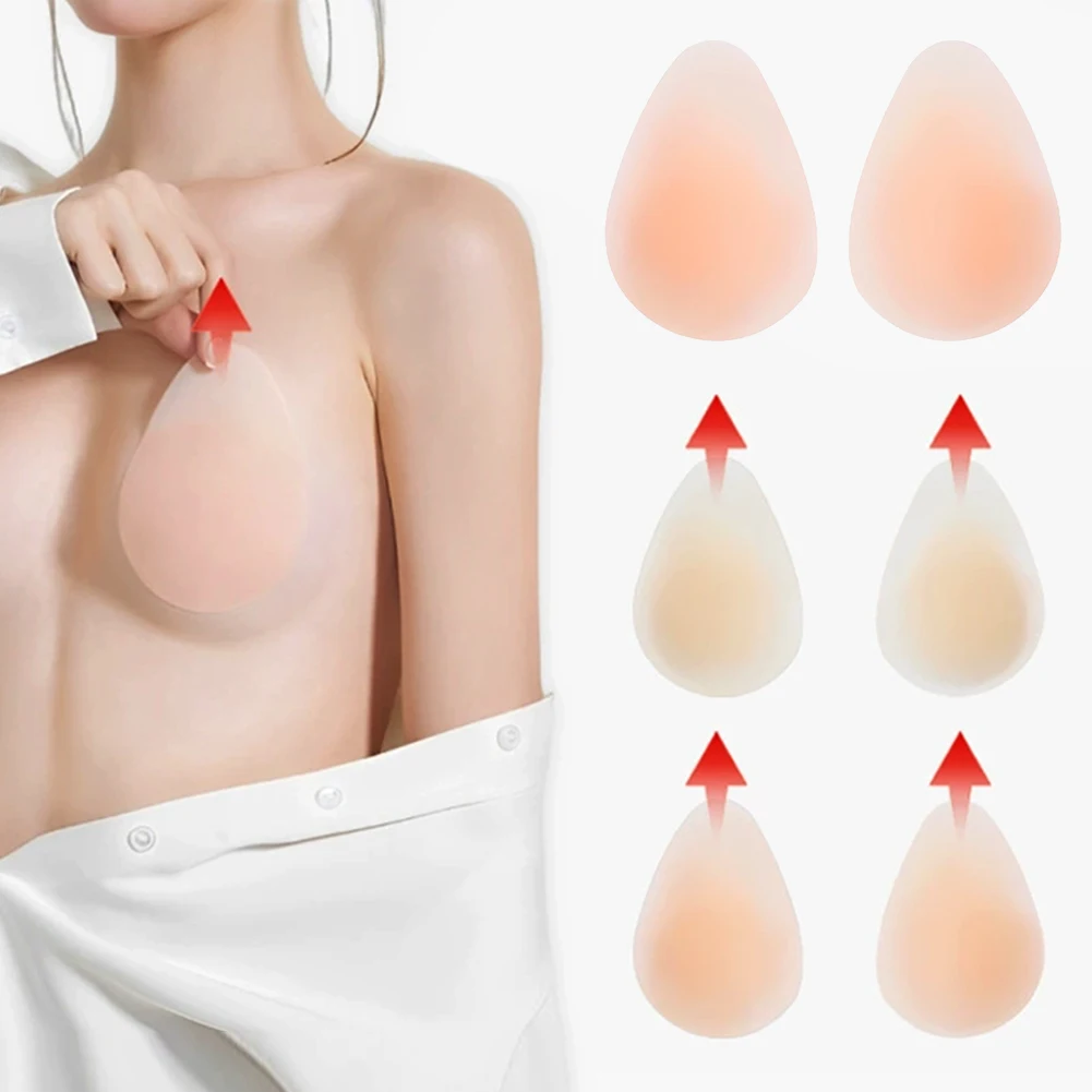 Ultra Thin Seamless Self Adhes - Full Cover Adhesive reseña y precio