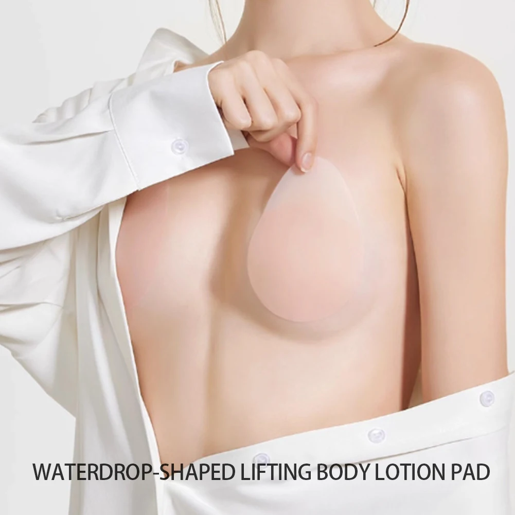 Ultra Thin Seamless Self Adhes - Full Cover Adhesive reseña y precio