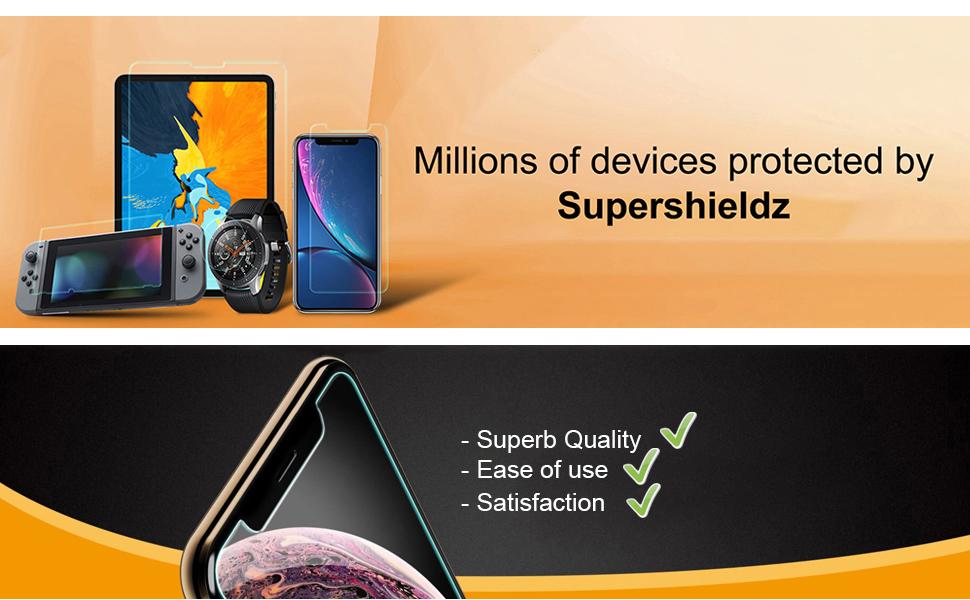 Anti Glare Anti Fingerprint Ma - Matte Anti Glare Screen reseña y precio