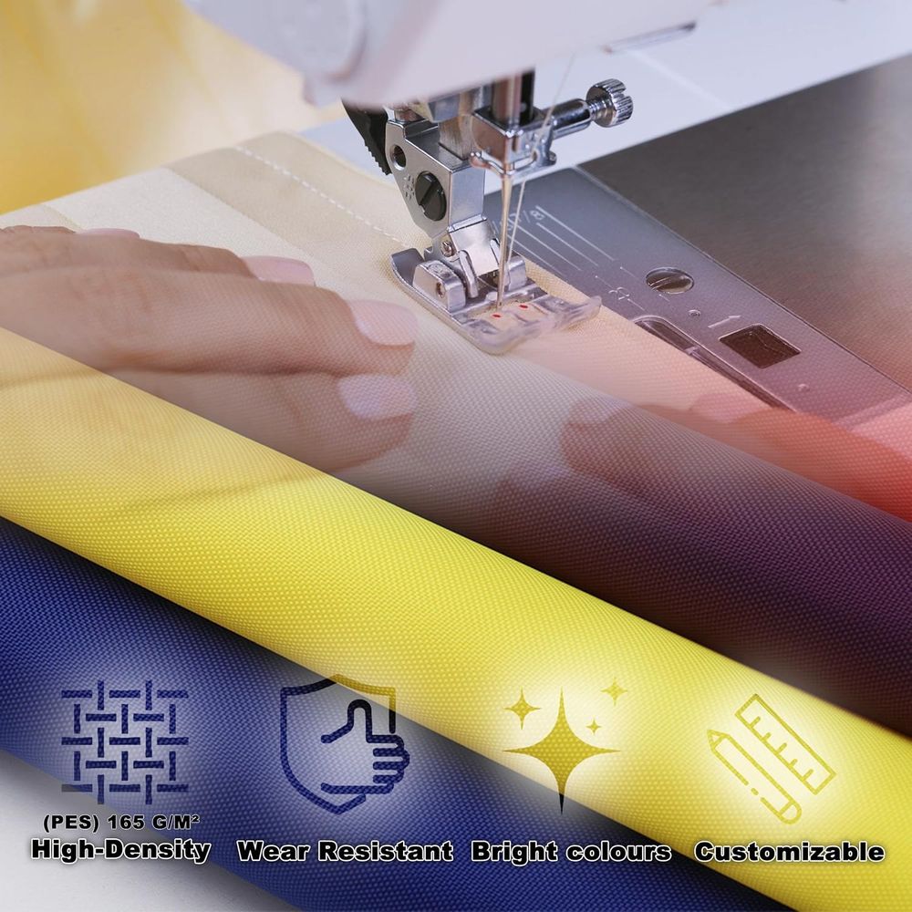 UV-Resistant Privacy Screen Pr - Privacy Screen Protector reseña y precio
