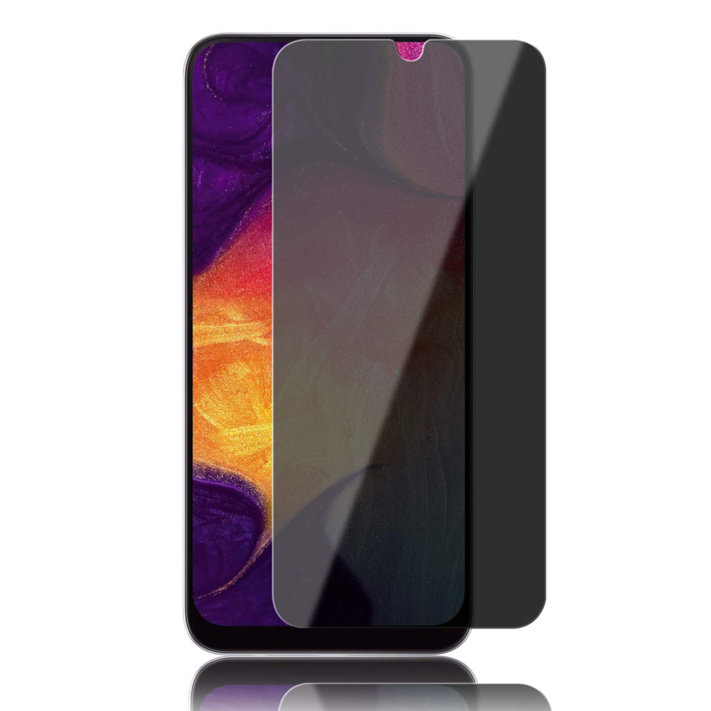 [2 Pack]Privacy Filter Tempere - Privacy Filter 2Pack reseña y precio
