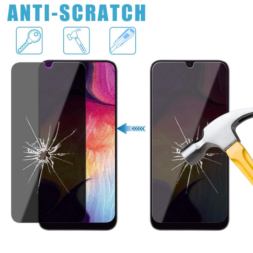 [2 Pack]Privacy Filter Tempere - Privacy Filter 2Pack reseña y precio