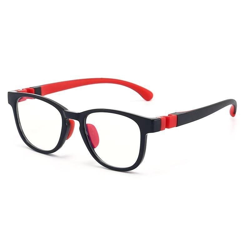 Anti Blue Light Glasses For Ki - Anti Blue Light Film reseña y precio