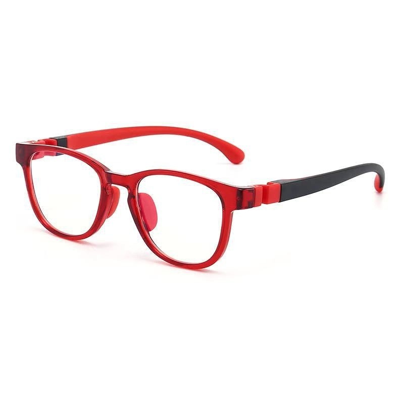 Anti Blue Light Glasses For Ki - Anti Blue Light Film reseña y precio