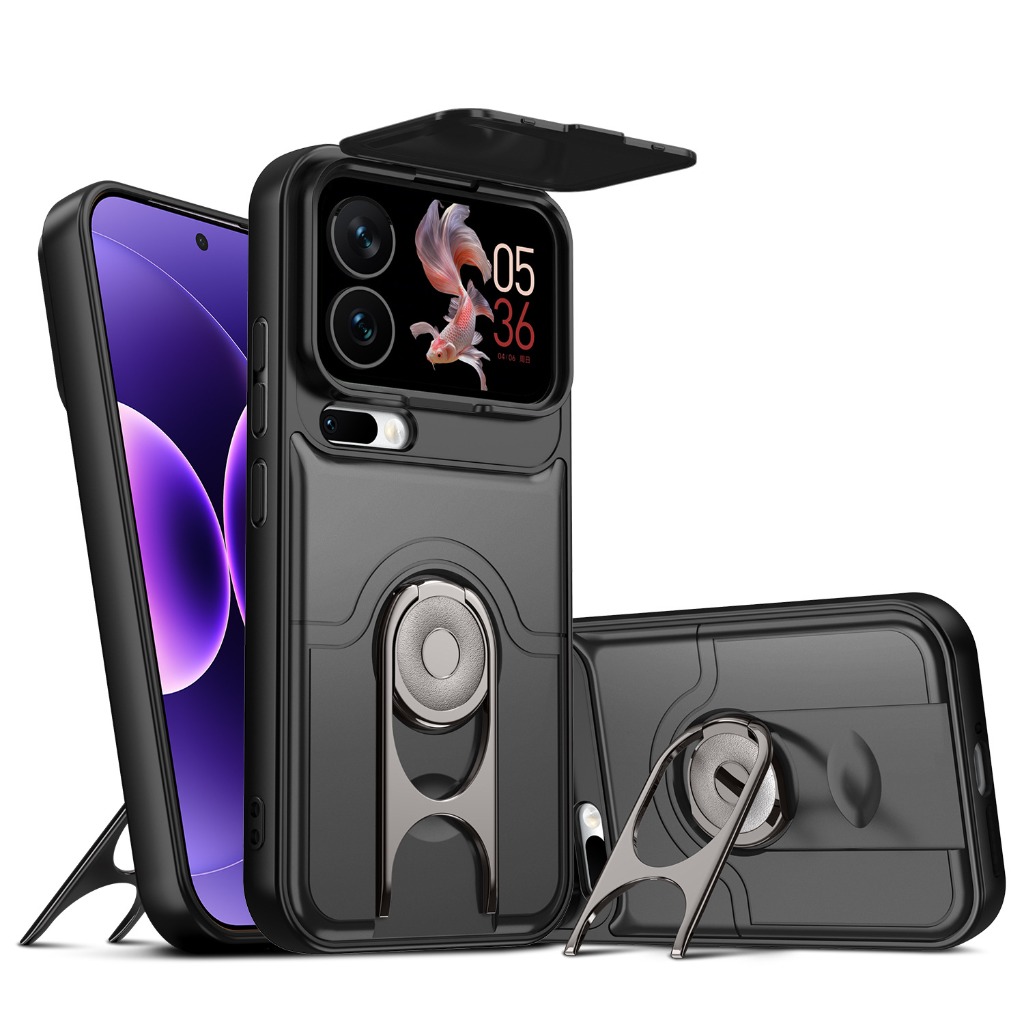 Slide Camera Lens Protector Ph - Camera Lens Protector reseña y precio