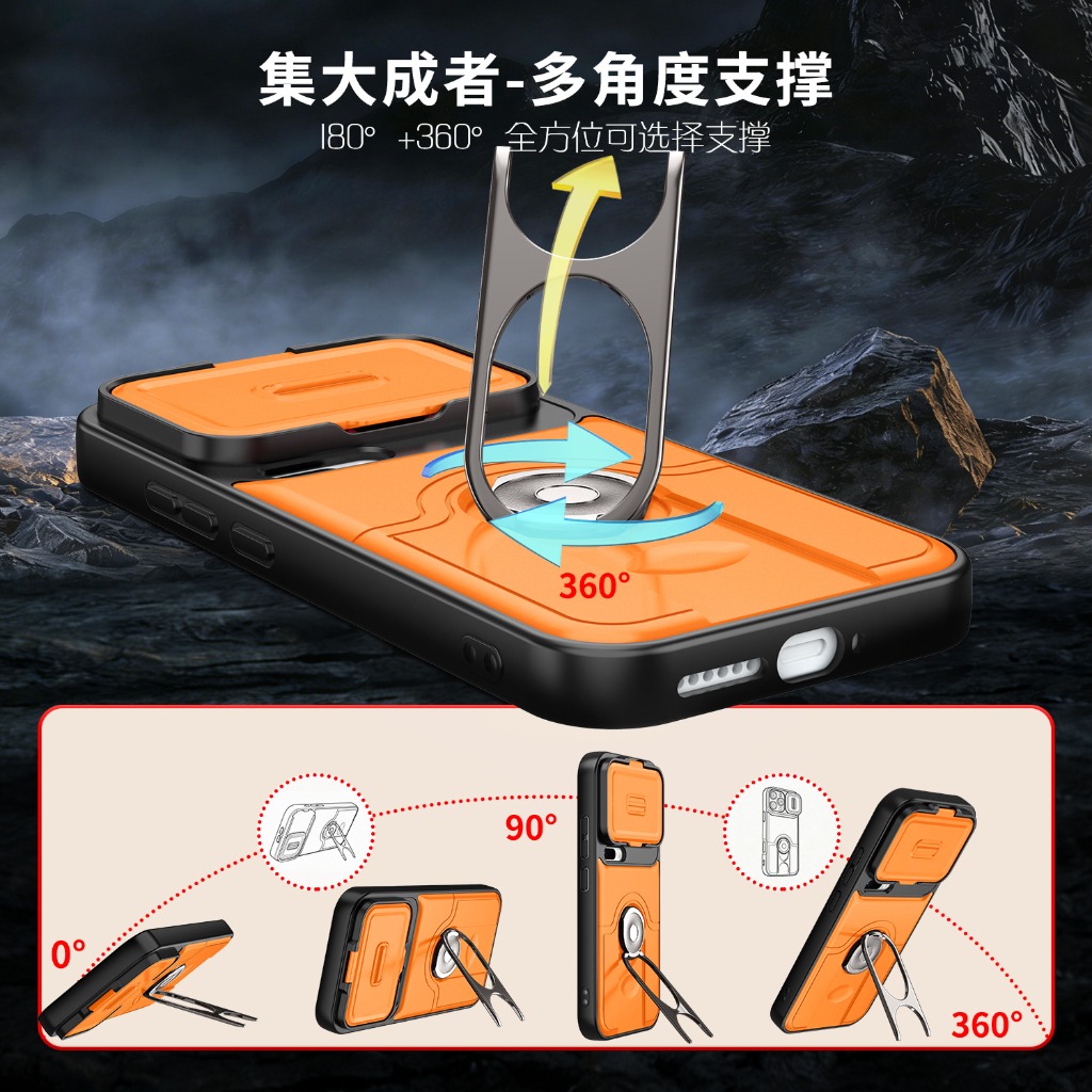 Slide Camera Lens Protector Ph - Camera Lens Protector reseña y precio