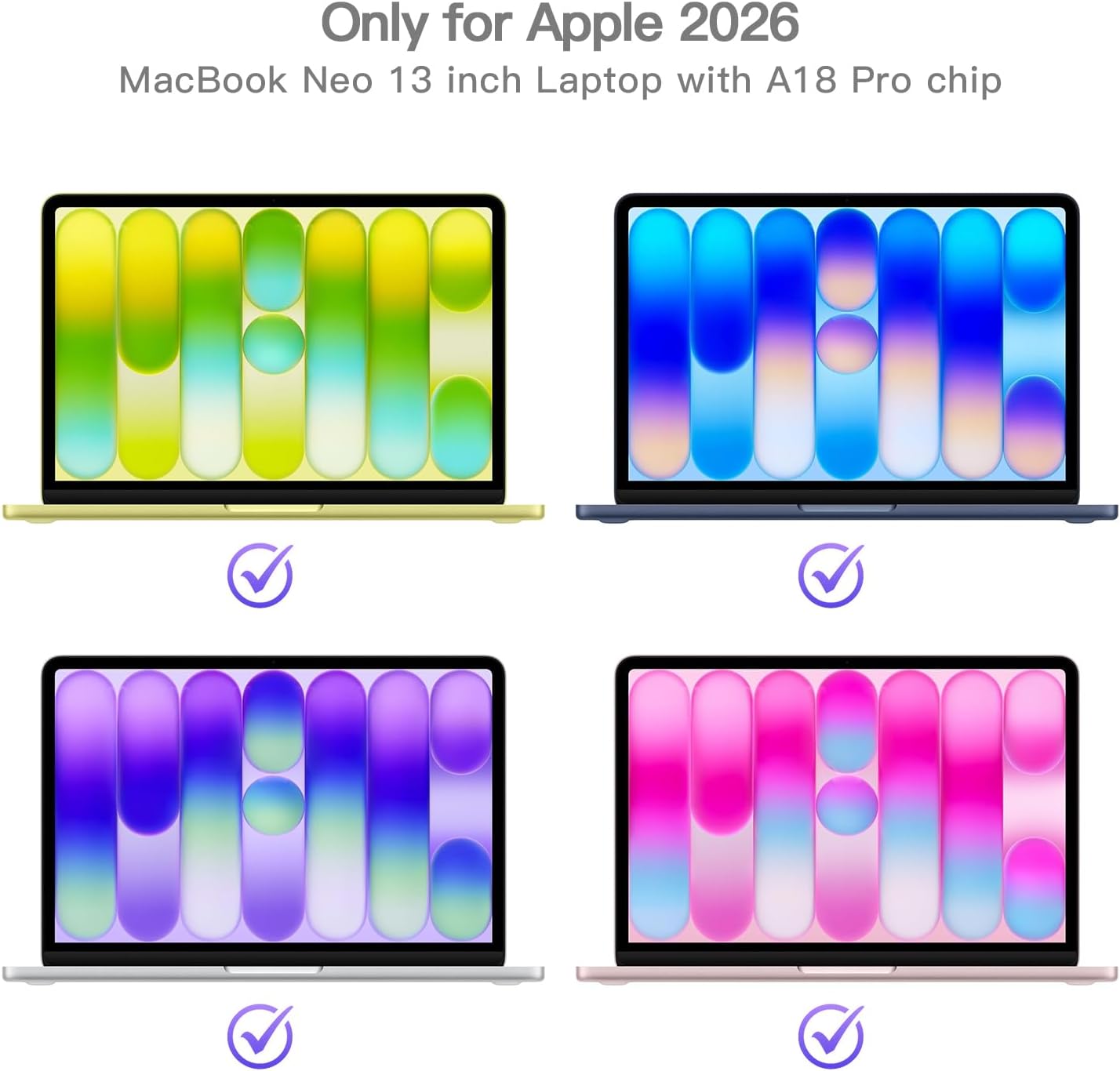 Privacy Screen Protector For A - Matte Anti Glare Screen reseña y precio