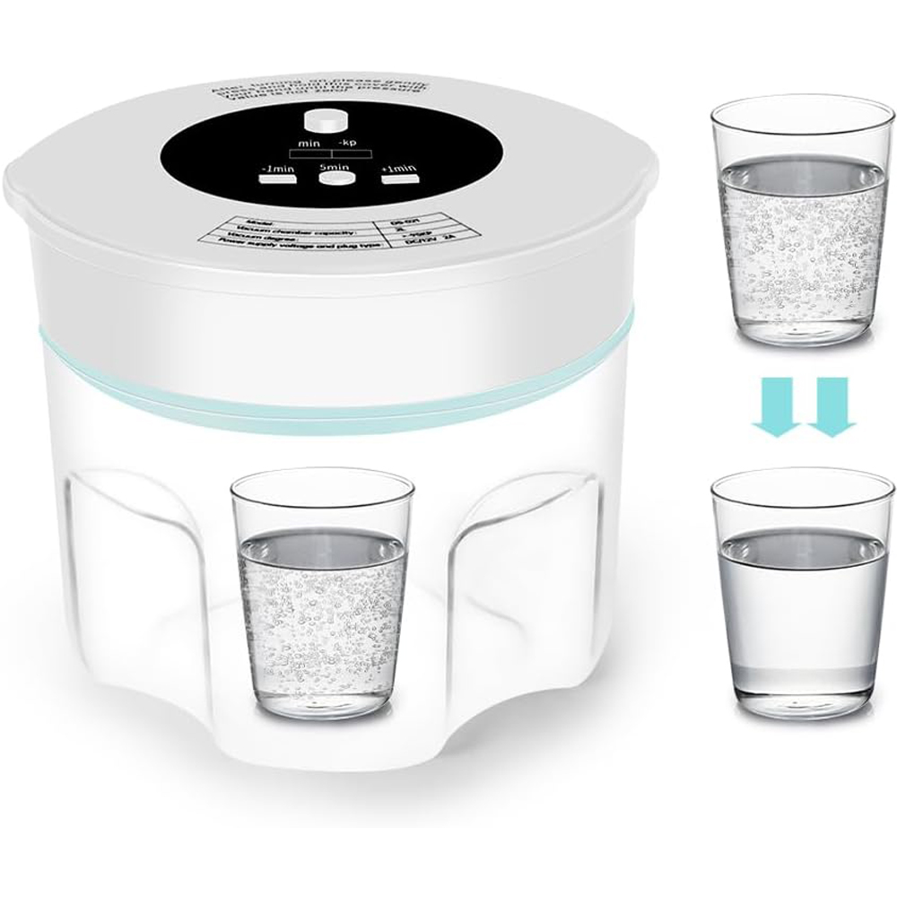 2025 Resin Bubble Remover Pro, - Air Bubble Remover reseña y precio