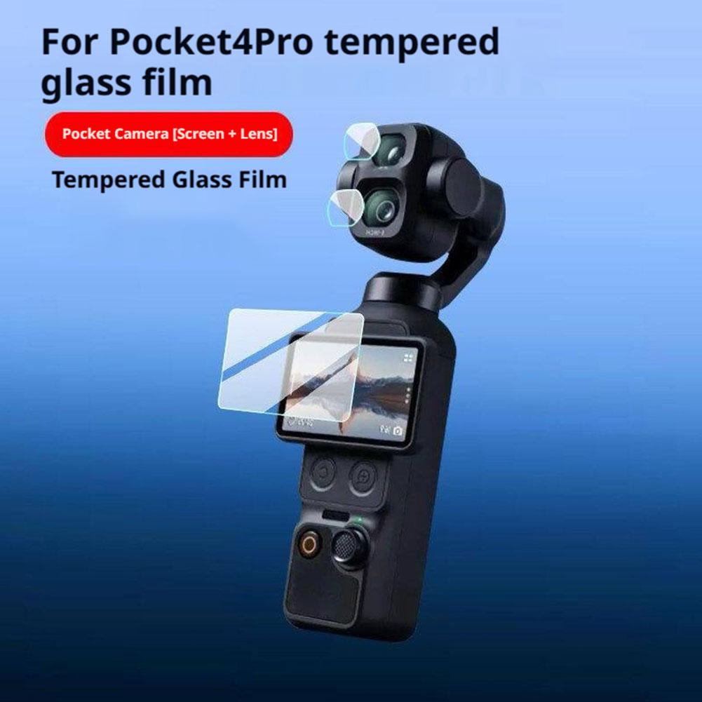 9H Hardness Curved Edge Temper - Curved Edge Screen reseña y precio