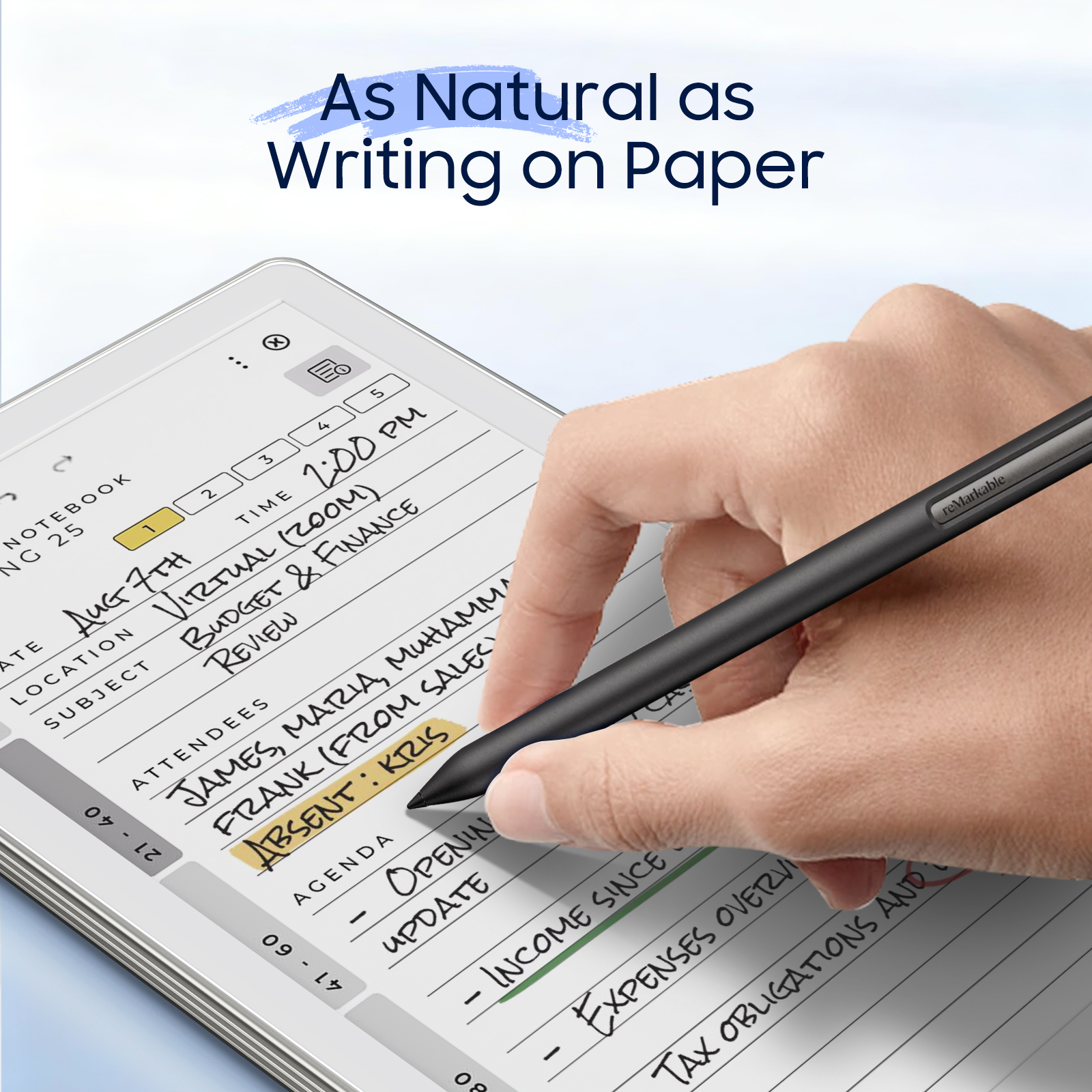 3 Pack PaperFeeling Screen Pro - Matte Anti Glare Screen reseña y precio
