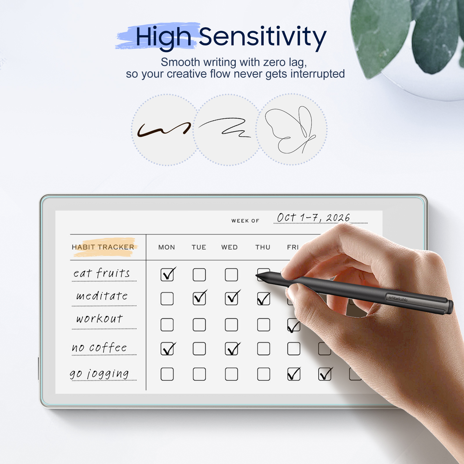3 Pack PaperFeeling Screen Pro - Matte Anti Glare Screen reseña y precio