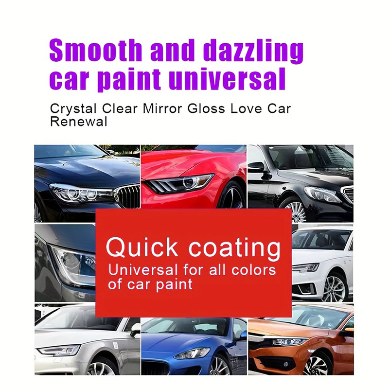 Motorcycle Fuel Tank Ceramic N - Nano Liquid Coating reseña y precio