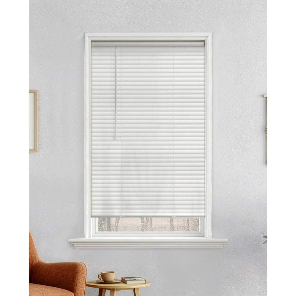 2 Pack Cordless Vinyl Light Fi - Privacy Filter 2Pack reseña y precio