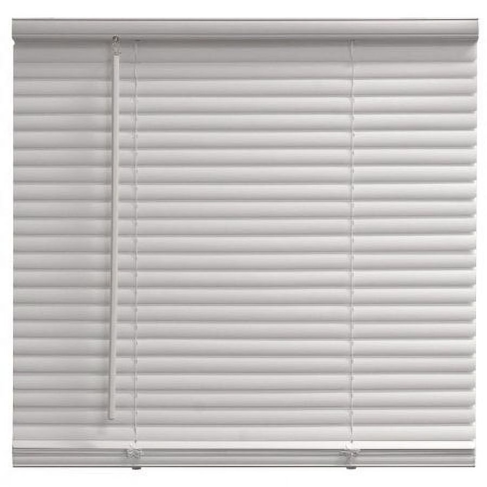 2 Pack Cordless Vinyl Light Fi - Privacy Filter 2Pack reseña y precio