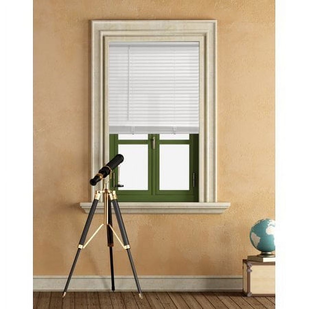 2 Pack Cordless Vinyl Light Fi - Privacy Filter 2Pack reseña y precio
