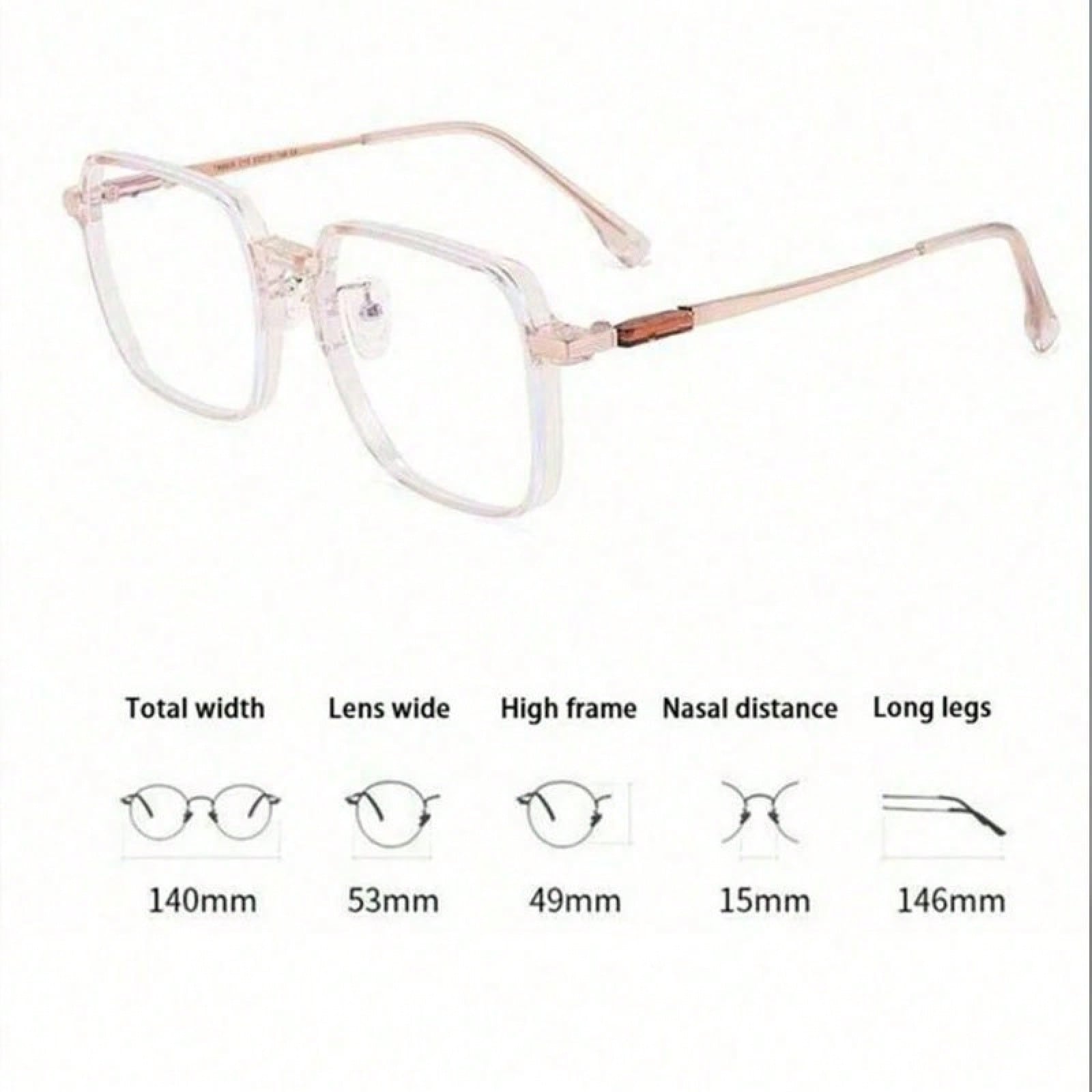 Women Anti Blue Light Blocking - Matte Anti Glare Screen reseña y precio