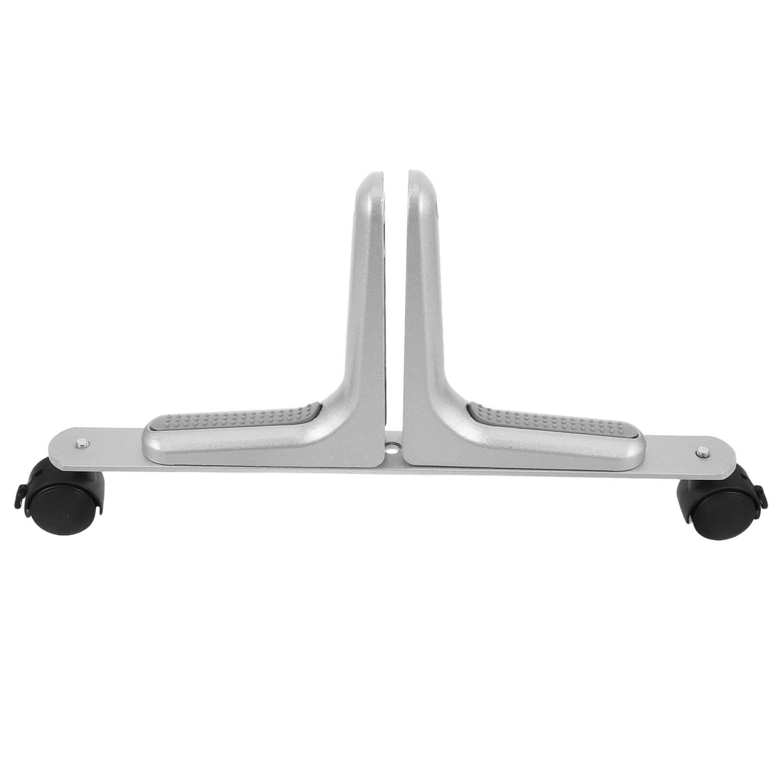 Movable Folding Partition Stan - Privacy Screen Protector reseña y precio