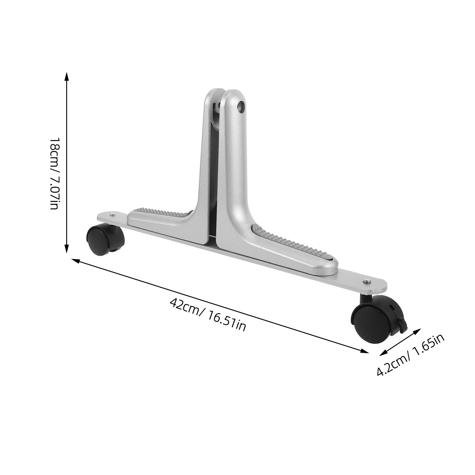 Movable Folding Partition Stan - Privacy Screen Protector reseña y precio
