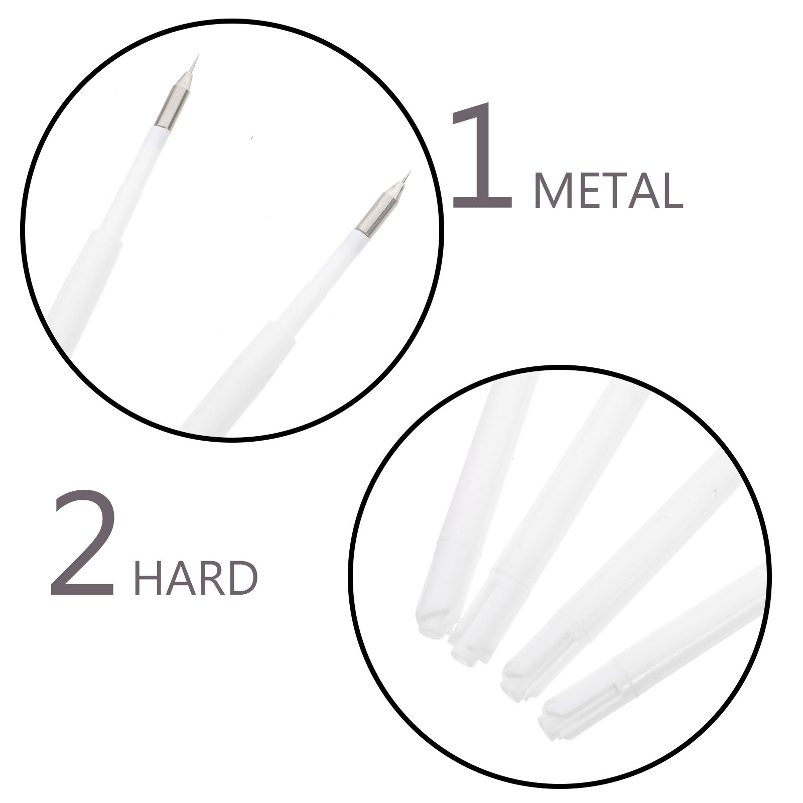4Pcs Professional Car Wrapping - Air Bubble Remover reseña y precio