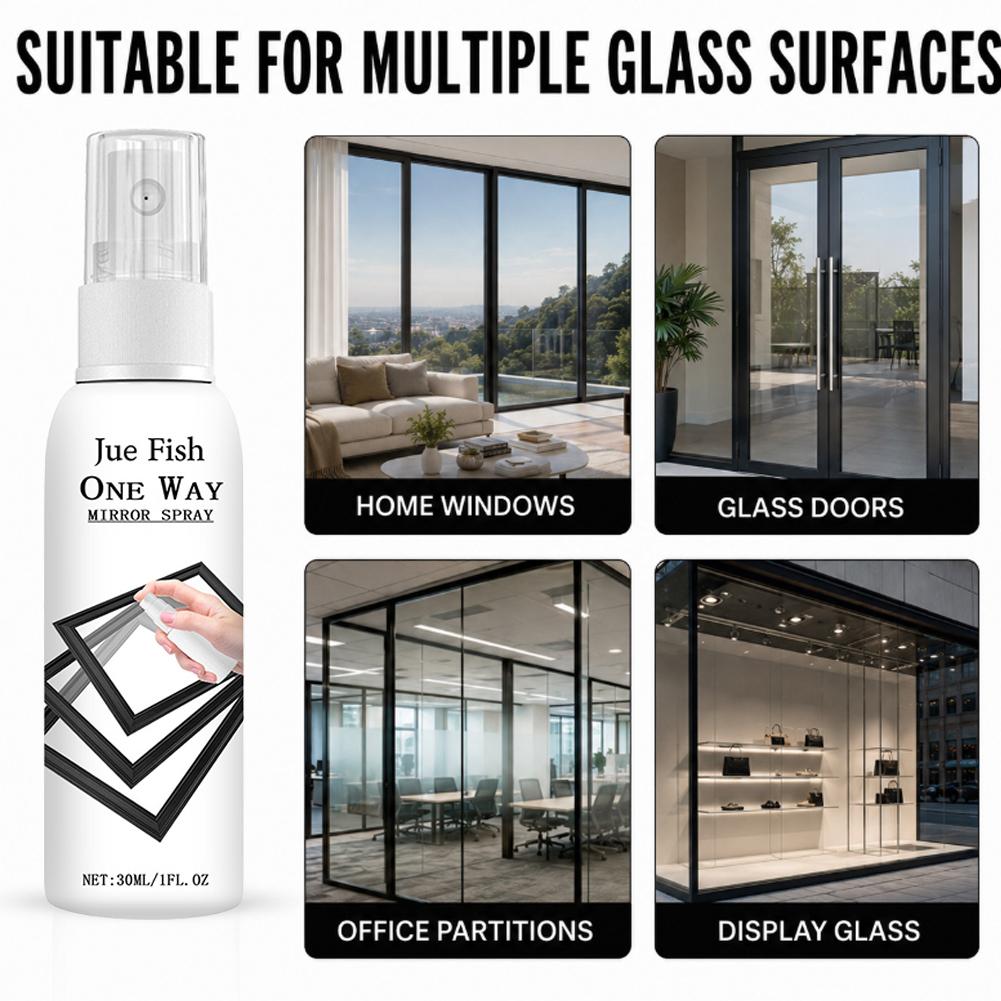For The 2025 For Chery Jaecoo  - Glass Protector Auto reseña y precio