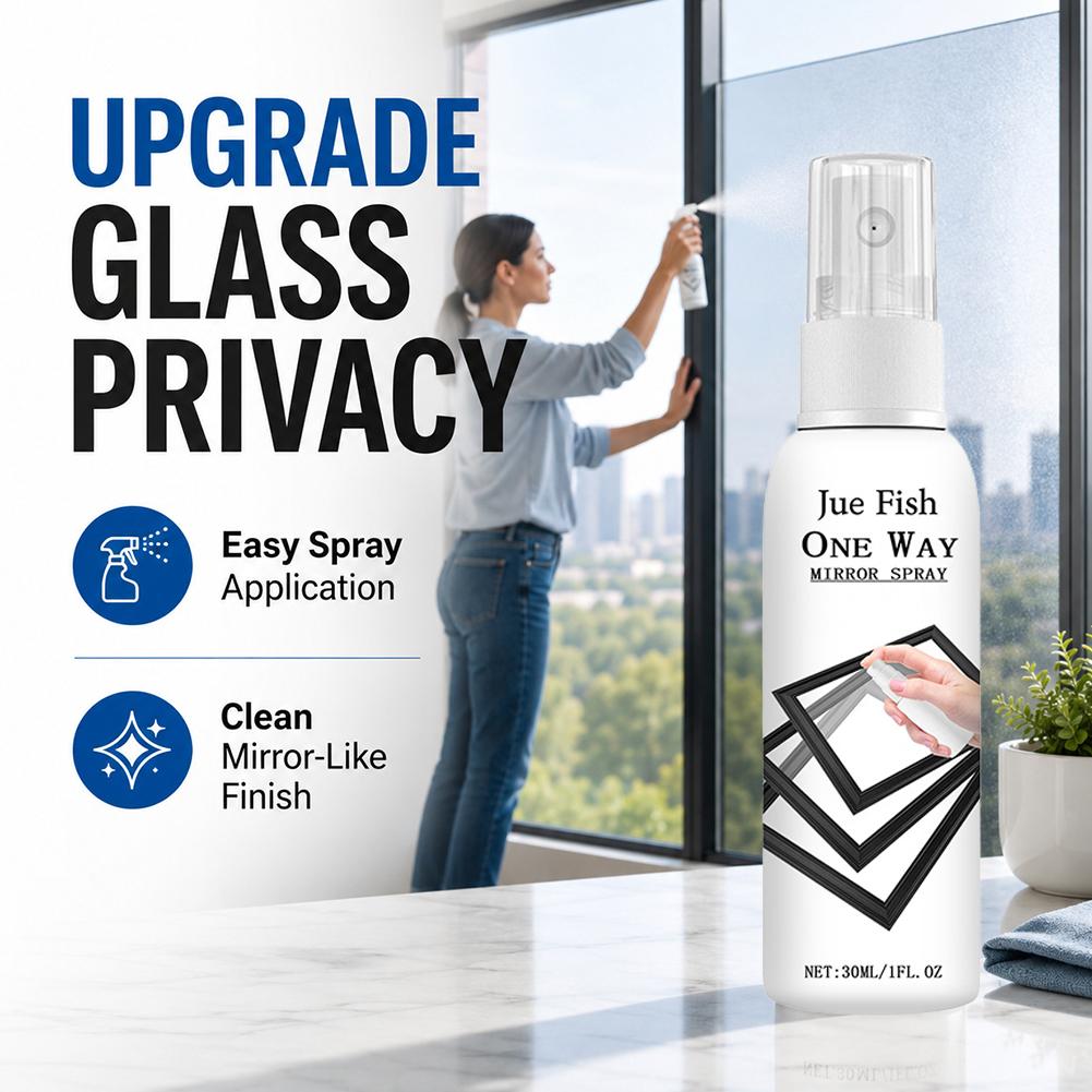 For The 2025 For Chery Jaecoo  - Glass Protector Auto reseña y precio