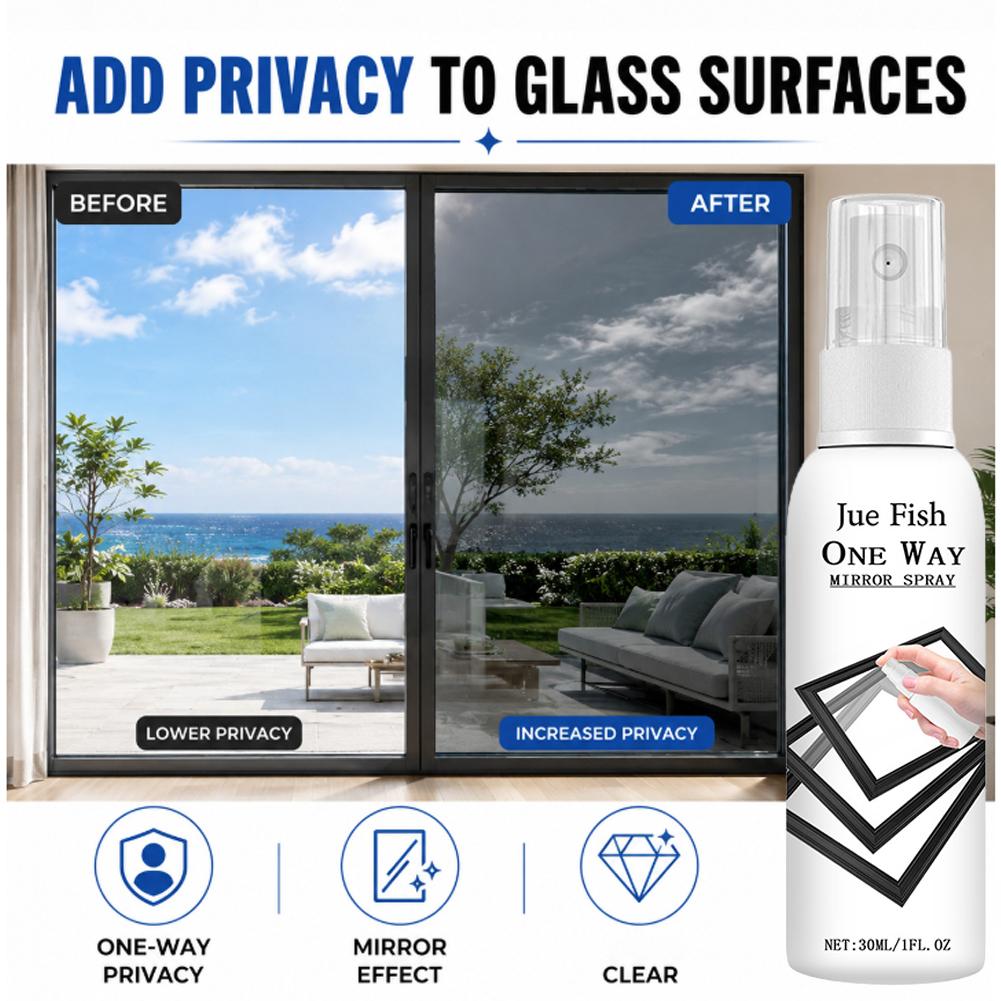 For The 2025 For Chery Jaecoo  - Glass Protector Auto reseña y precio