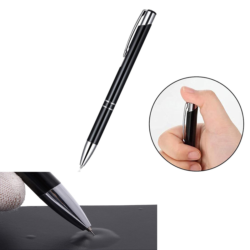 Car Film Foil Exhaust Pen Air  - Air Bubble Remover reseña y precio