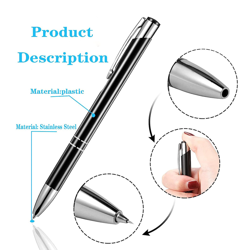 Car Film Foil Exhaust Pen Air  - Air Bubble Remover reseña y precio