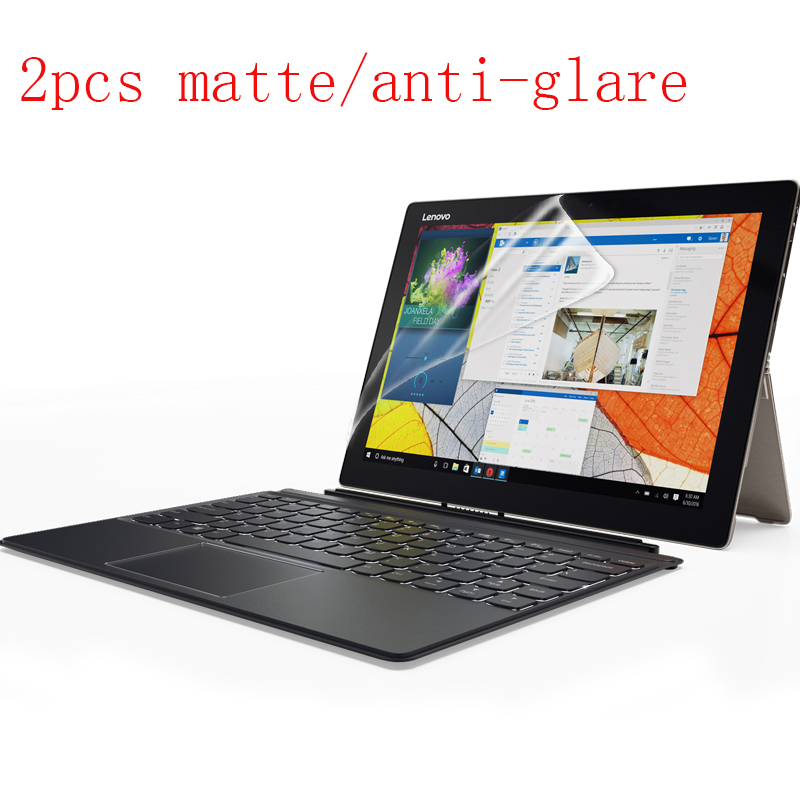 Anti-glare Screen Protector Fi - Matte Anti Glare Screen reseña y precio