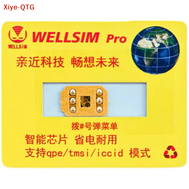 NEW High Quality Newest Well S - Screen Alignment Tool reseña y precio