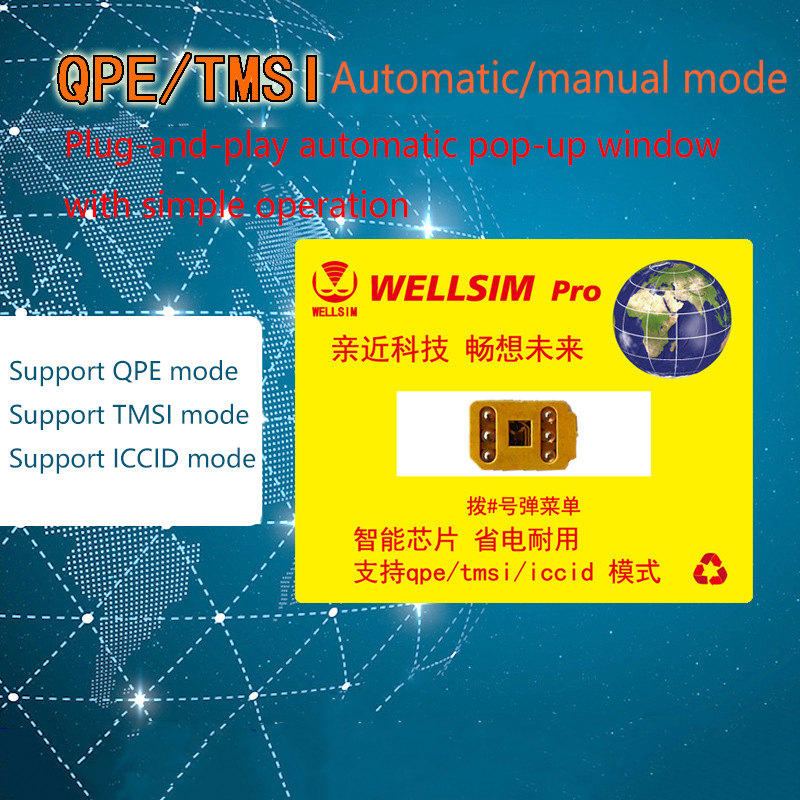 NEW High Quality Newest Well S - Screen Alignment Tool reseña y precio