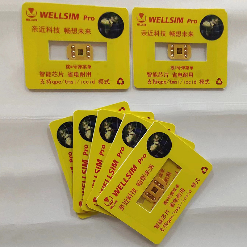 NEW High Quality Newest Well S - Screen Alignment Tool reseña y precio