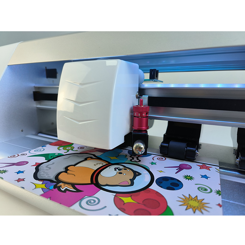 WJW Smart Touch-Screen PC Film - Hydrogel Screen Protector reseña y precio