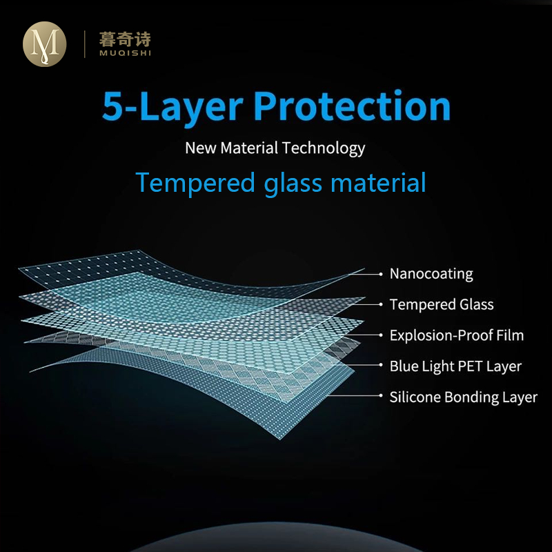 For Lexus is200t is300 is300h  - Glass Protector Auto reseña y precio