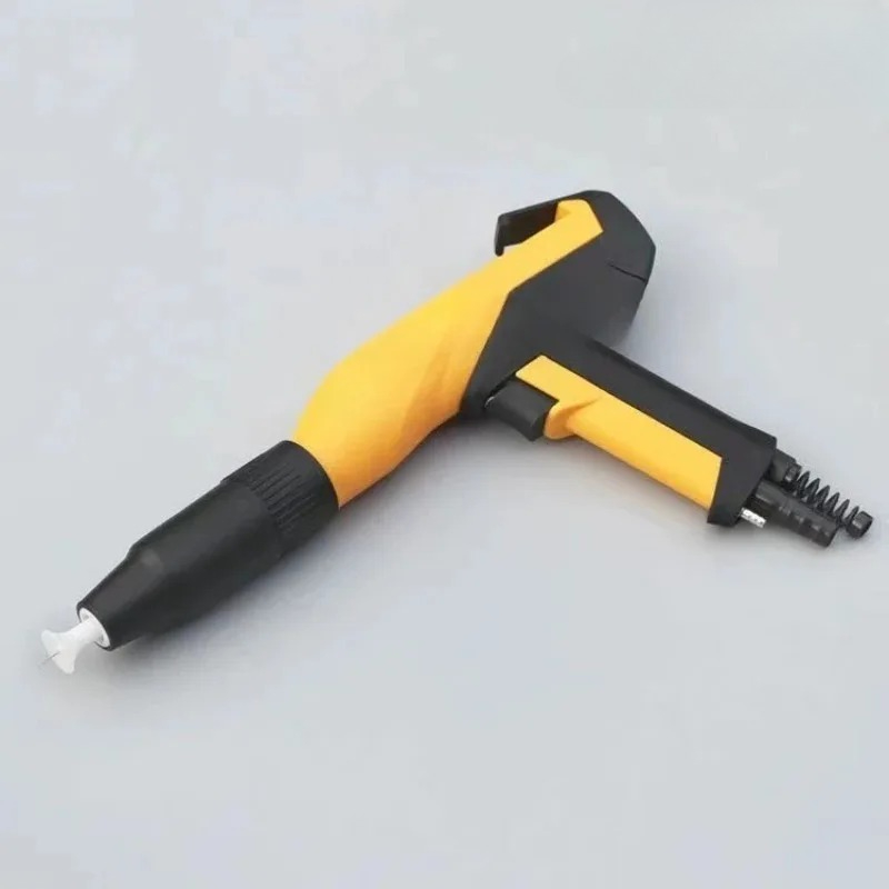 Shell Housing Electric Gun Spr - Oleophobic Coating Spray reseña y precio