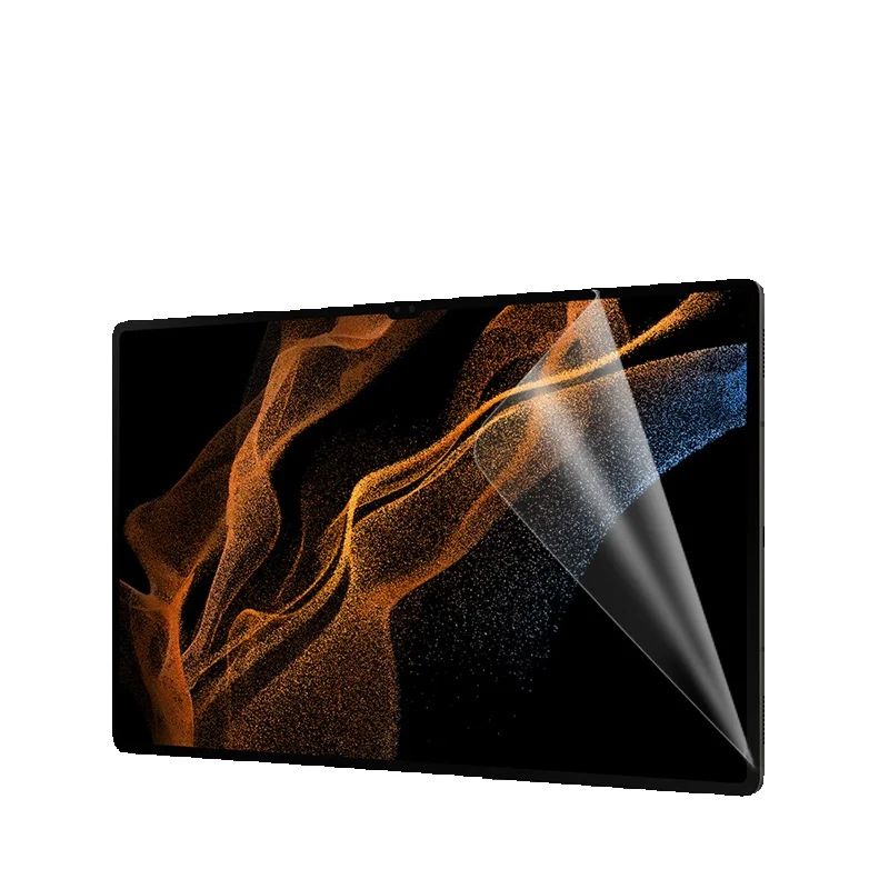 Matte Anti-glare Screen Protec - Matte Anti Glare Screen reseña y precio