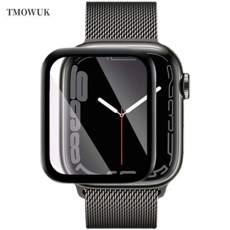 For Fitbit Sense 2 Versa3 2 4  - Flexible Tpu Film reseña y precio