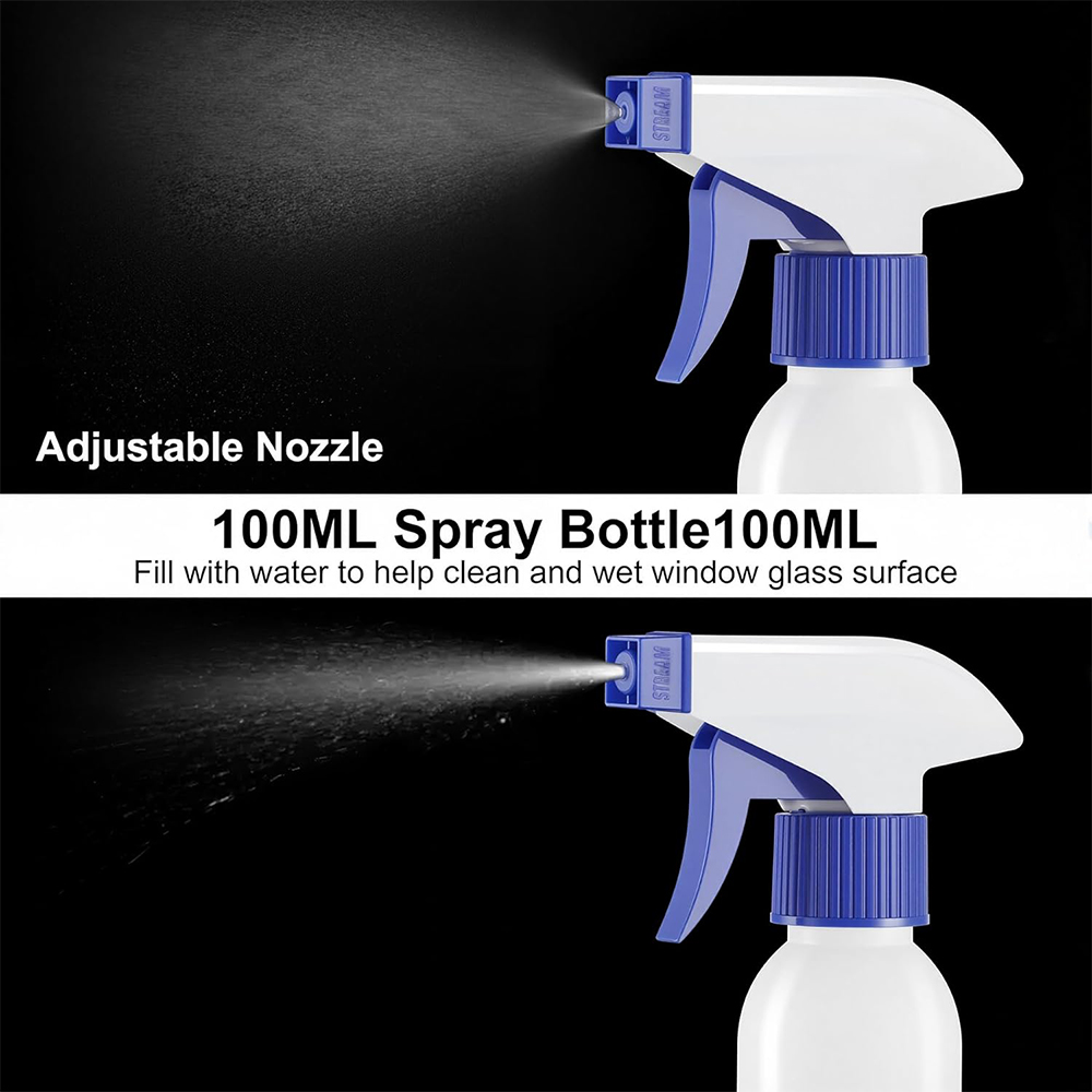 Window Tint Sun Blocking Film  - Privacy Screen Protector reseña y precio