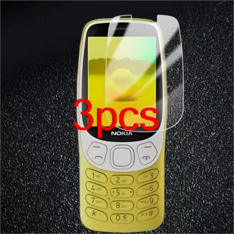 3pcs/lot hydrogel film flexibl - Flexible Tpu Film reseña y precio