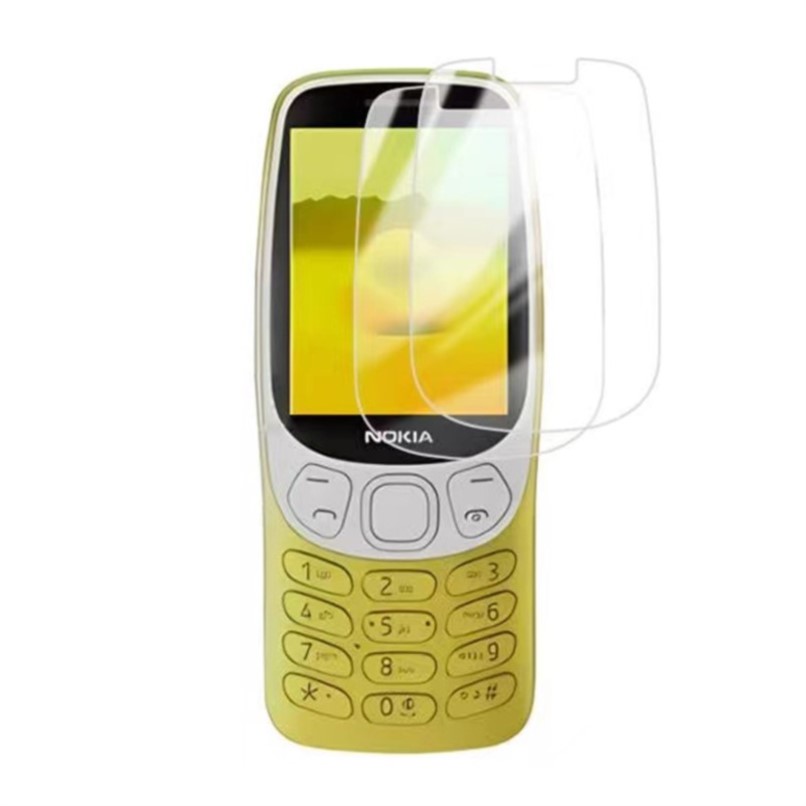 3pcs/lot hydrogel film flexibl - Flexible Tpu Film reseña y precio