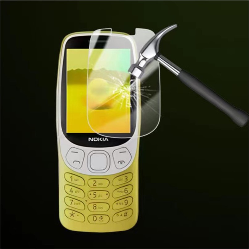 3pcs/lot hydrogel film flexibl - Flexible Tpu Film reseña y precio
