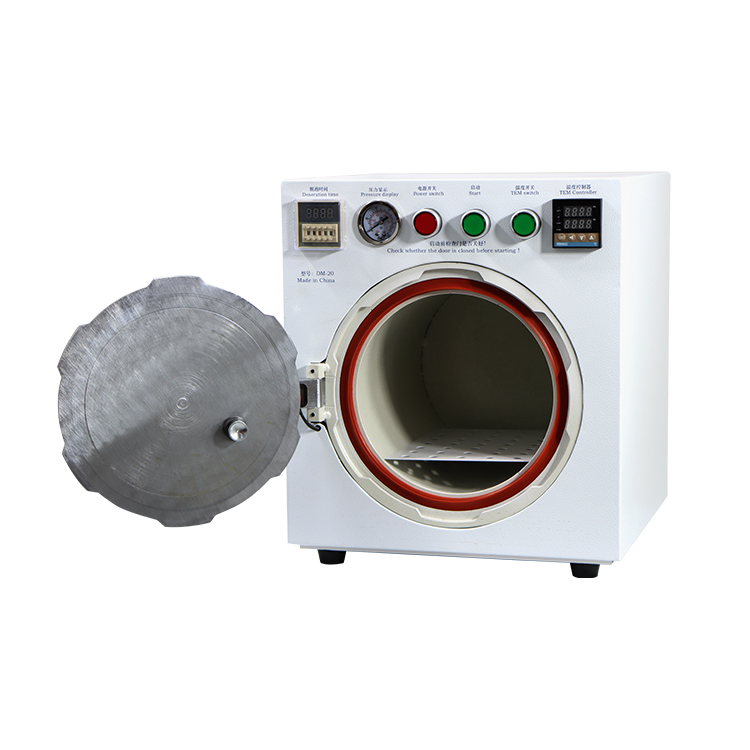 Applicable 12 Inch Lcd Screen  - Air Bubble Remover reseña y precio